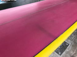 �|���G�X�e�� �f�b�L�j�� HIC 10_3